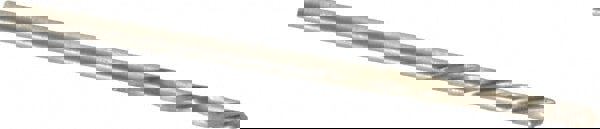 Screw Machine Length Drill Bit: 0.0785